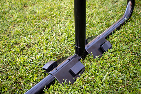 Springfree Ground Anchors