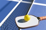 How to Host a Backyard Pickleball Tournament Like a Pro