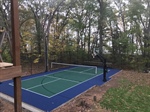 How to Host a Backyard Pickleball Tournament Like a Pro