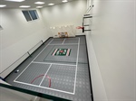 5 Footwork Drills for Basketball Players Using Your MN Home Court