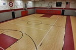 5 Footwork Drills for Basketball Players Using Your MN Home Court