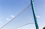 How to Set Up a Kid-Friendly Volleyball Court Without Sacrificing Quality