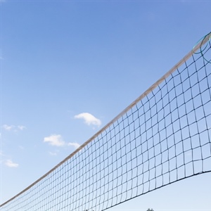 How to Set Up a Kid-Friendly Volleyball Court Without Sacrificing Quality