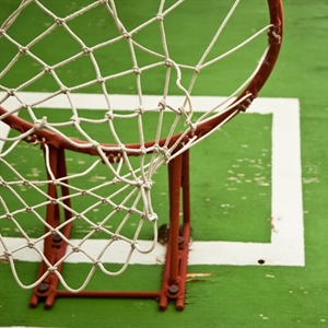 Top 7 Court Accessories That Elevate Any Backyard Sport