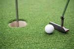 How to Create the Perfect Training Zone for Aspiring Golfers