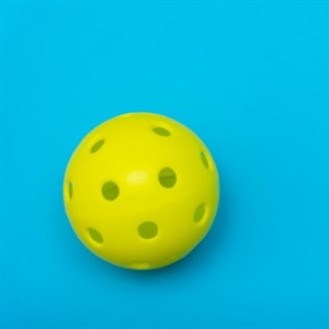 What Is Pickleball? How To Play and Why you Should