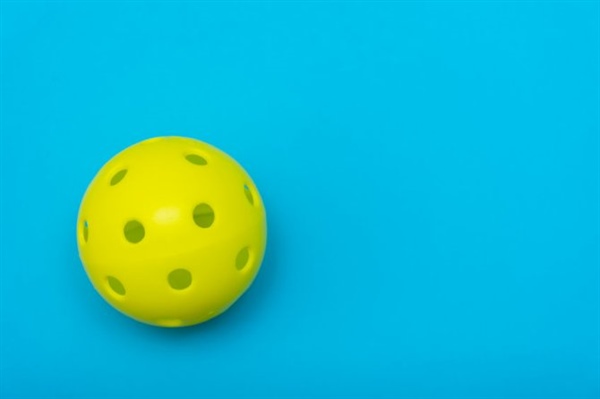 What Is Pickleball? How To Play and Why you Should