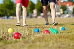 Why Bocce Ball Is the Perfect Addition to Your Minnesota Commercial Space