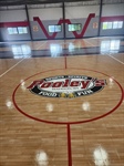 Best Lighting Solutions for Minnesota Volleyball Courts: Enhance Visibility & Performance