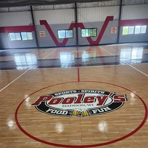 Best Lighting Solutions for Minnesota Volleyball Courts: Enhance Visibility & Performance