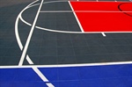Backyard Multi-Athletic Court: How to Optimize Your Space for Maximum Playability