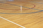 Indoor Multi-Sport Athletic Courts: Key Benefits for Health, Fitness, & Versatility