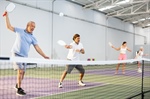 How to Convert Your Minnesota Gym or Rec Center Into a Pickleball Powerhouse