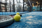 Step-by-Step Guide to Building a Commercial Padel Court in Minnesota