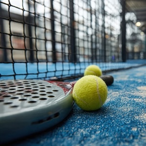 Step-by-Step Guide to Building a Commercial Padel Court in Minnesota