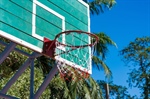 Get Your Backyard Ready: Spring Maintenance Tips for Your Outdoor Sport Court