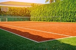 Does a Backyard Game Court Add Value to Your Minnesota Home?