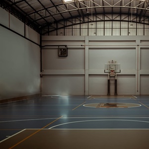 Outfitting Your Pole Barn: Designing the Ultimate Rural Indoor Athletic Court