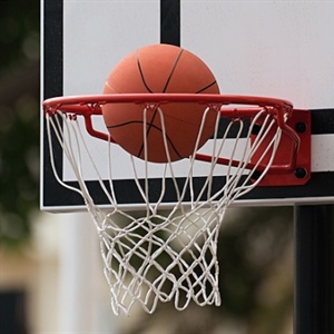 7 Backyard Game Court Ideas for Your Home