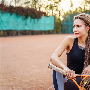 Why You Should Sign Your Kids Up for Fall Athletics