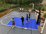 Keep Your Children Active & Healthy This Summer