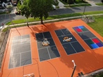 10 Reasons to Get in On Minnesota's Pickleball Trend