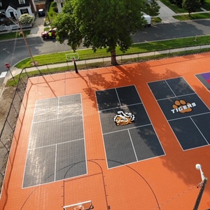10 Reasons to Get in On Minnesota's Pickleball Trend
