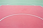 Regulation Standards for Backyard Basketball Courts