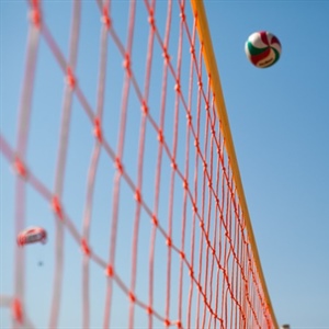 Volleyball Court Size & Dimensions: What You Need to Know