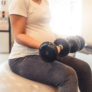 7 Essential Accessories for Your Home Gym