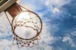 Must-Have Accessories for Backyard Basketball Courts in Minnesota