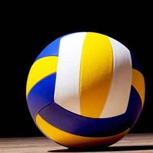 Volleyball Workouts and Drills To Do At Home