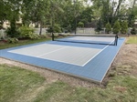 Pickleball, Padel, or Tennis: Which Court Is Right for You?