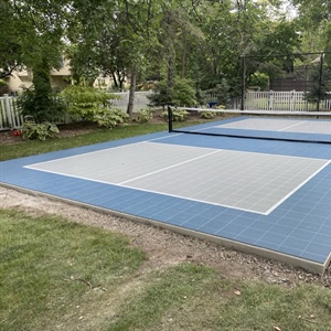 Pickleball, Padel, or Tennis: Which Court Is Right for You?