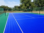 The Rise of Padel: Why This Sport Is Taking Minnesota By Storm