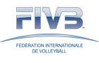 FIVB Logo