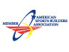 American Sports Association Logo