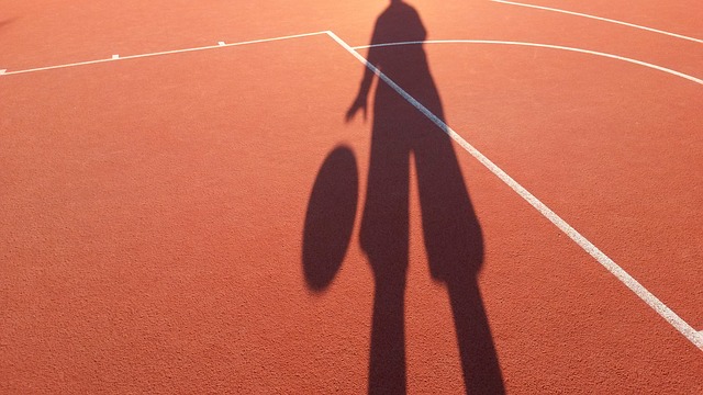 Shadow