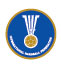 International Handball Federation Logo