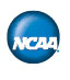 NCAA Logo