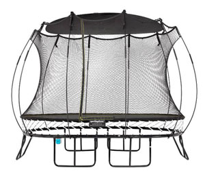 Sunshade