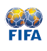 fifa fifa