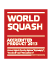worldsquash worldsquash